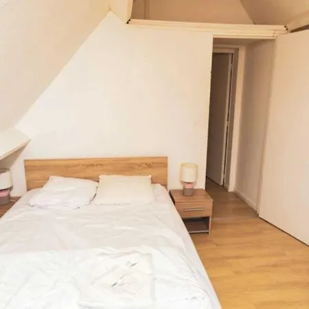 Camping 3 Etoiles - Piscine - Eeicbi *
