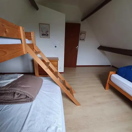 Camping 3 Etoiles - Piscine - Eeicbi