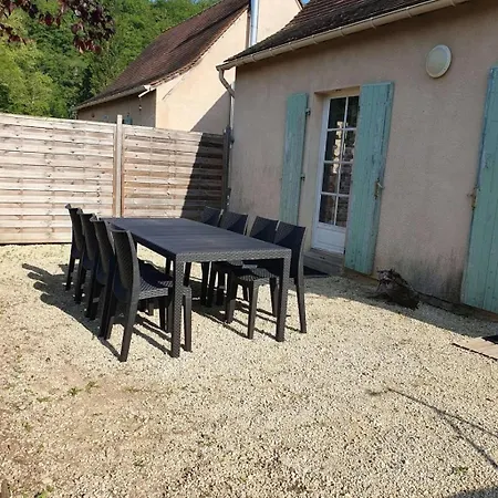 Campingplatz Zecamping 3 Etoiles Piscine Chauffee Dog Friendly Locatif Bbq Clim Le Change