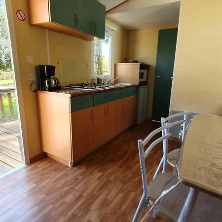 3 Etoiles - Piscine - Eeicbi Le Change