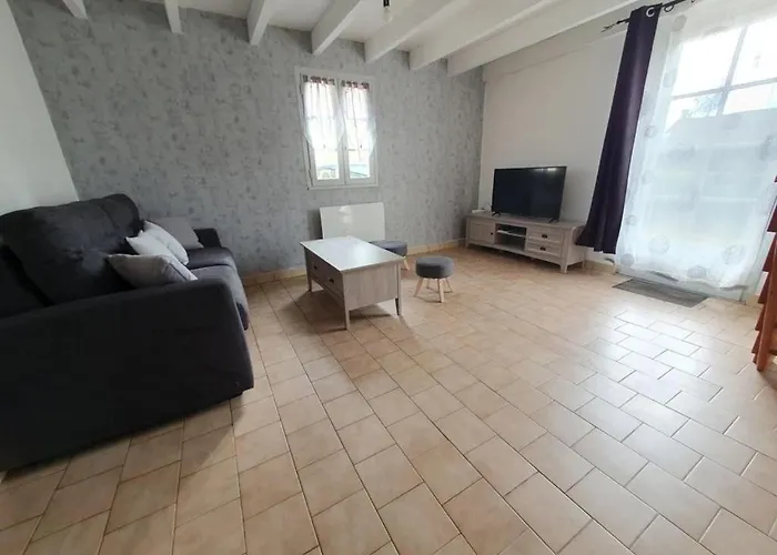 Kamp alanı 3 Etoiles - Piscine - Eeicbi *